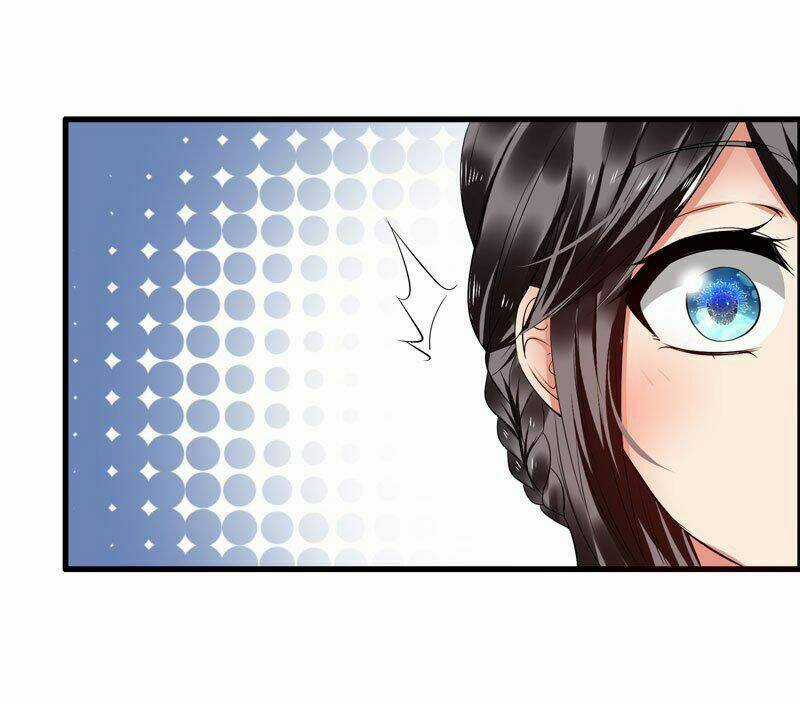 Thủ Hội Chi Vũ - Chapter 20 - Trang 8