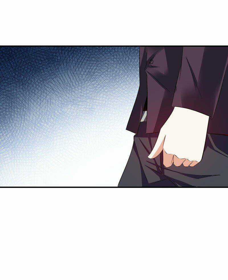 Thủ Hội Chi Vũ - Chapter 21 - Trang 32