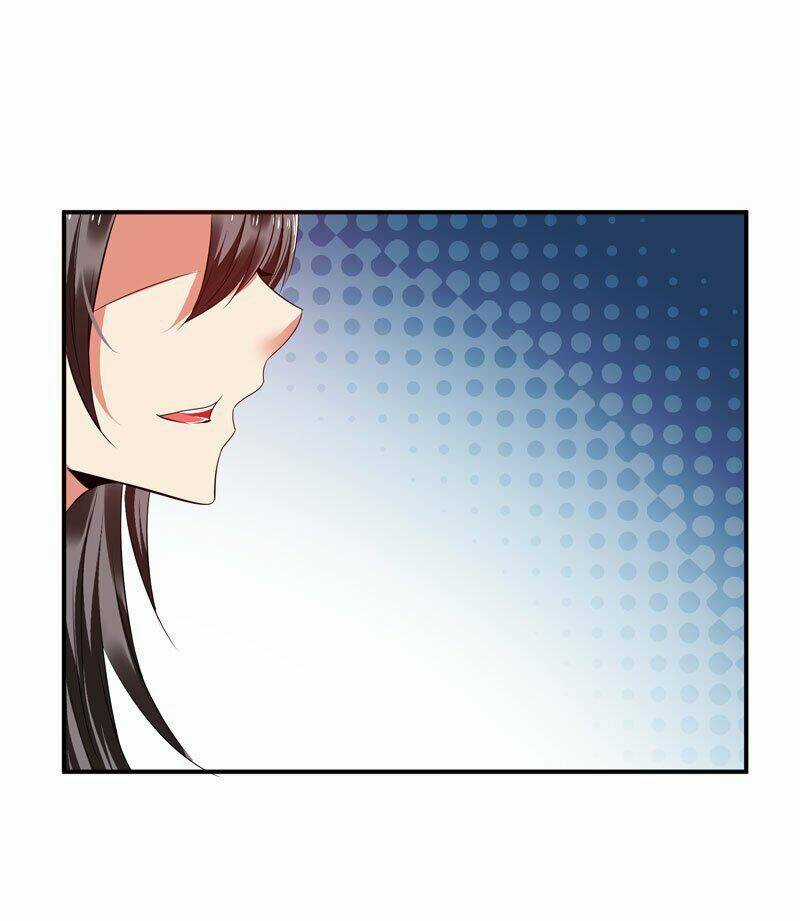 Thủ Hội Chi Vũ - Chapter 21 - Trang 9