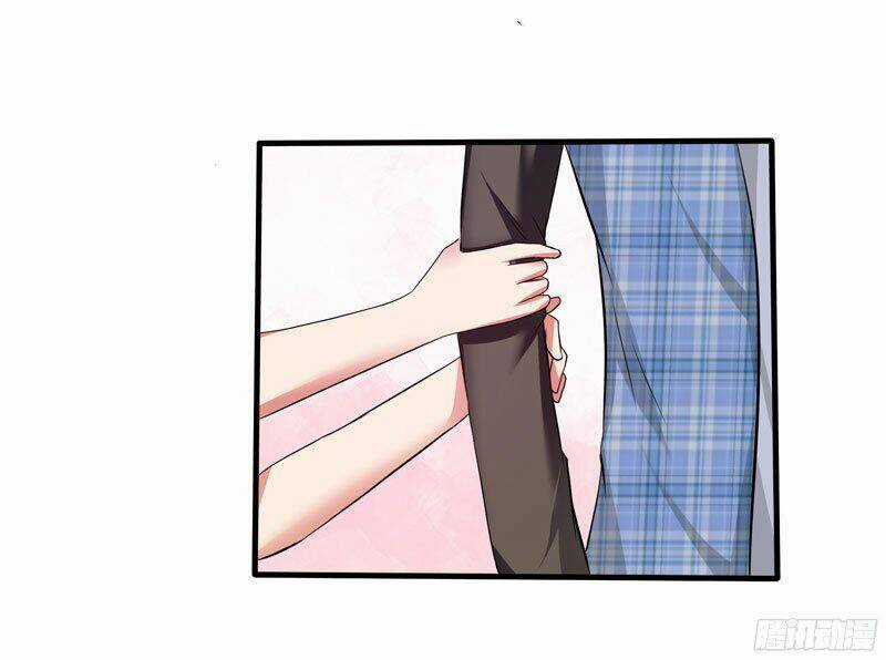 Thủ Hội Chi Vũ - Chapter 22 - Trang 2