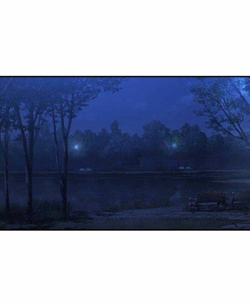 Thủ Hội Chi Vũ - Chapter 22 - Trang 28