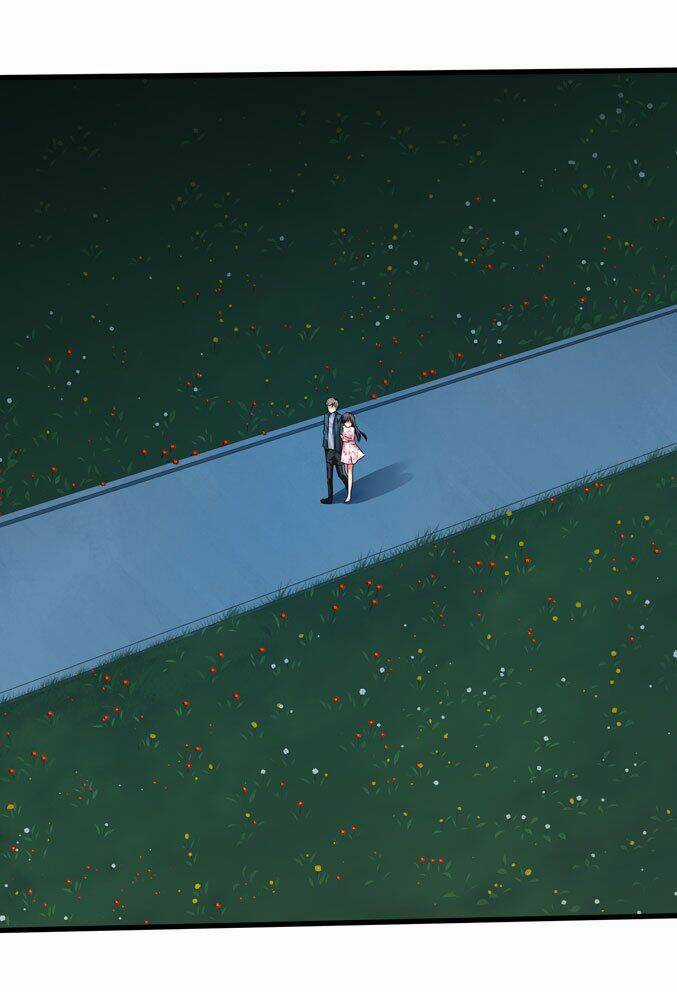 Thủ Hội Chi Vũ - Chapter 22 - Trang 36