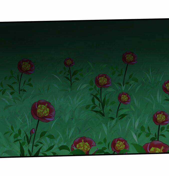 Thủ Hội Chi Vũ - Chapter 22 - Trang 37