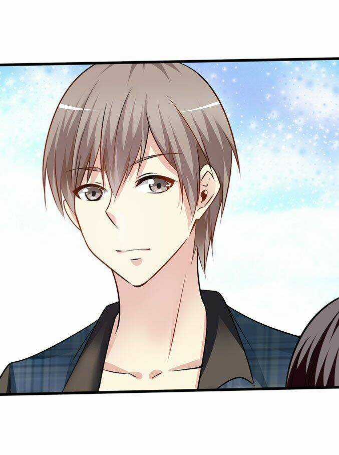 Thủ Hội Chi Vũ - Chapter 22 - Trang 39