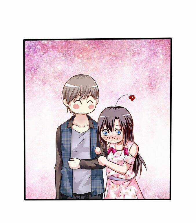 Thủ Hội Chi Vũ - Chapter 22 - Trang 40