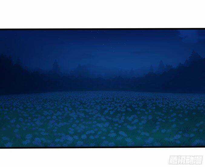 Thủ Hội Chi Vũ - Chapter 22 - Trang 41