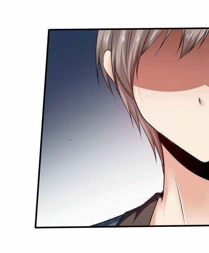 Thủ Hội Chi Vũ - Chapter 22 - Trang 43