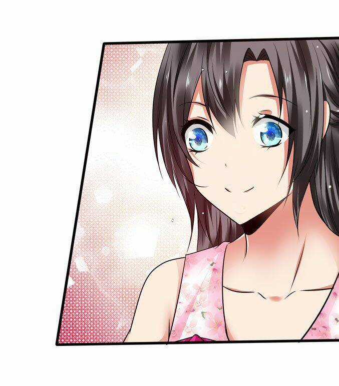 Thủ Hội Chi Vũ - Chapter 22 - Trang 45