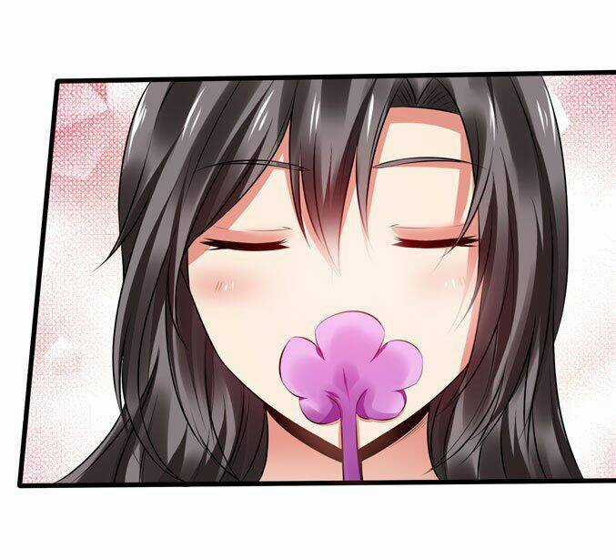 Thủ Hội Chi Vũ - Chapter 22 - Trang 46