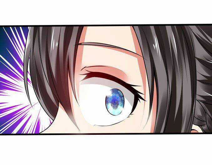 Thủ Hội Chi Vũ - Chapter 22 - Trang 48