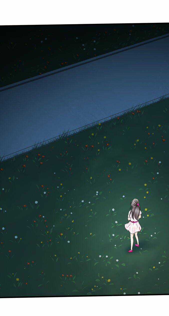 Thủ Hội Chi Vũ - Chapter 22 - Trang 49