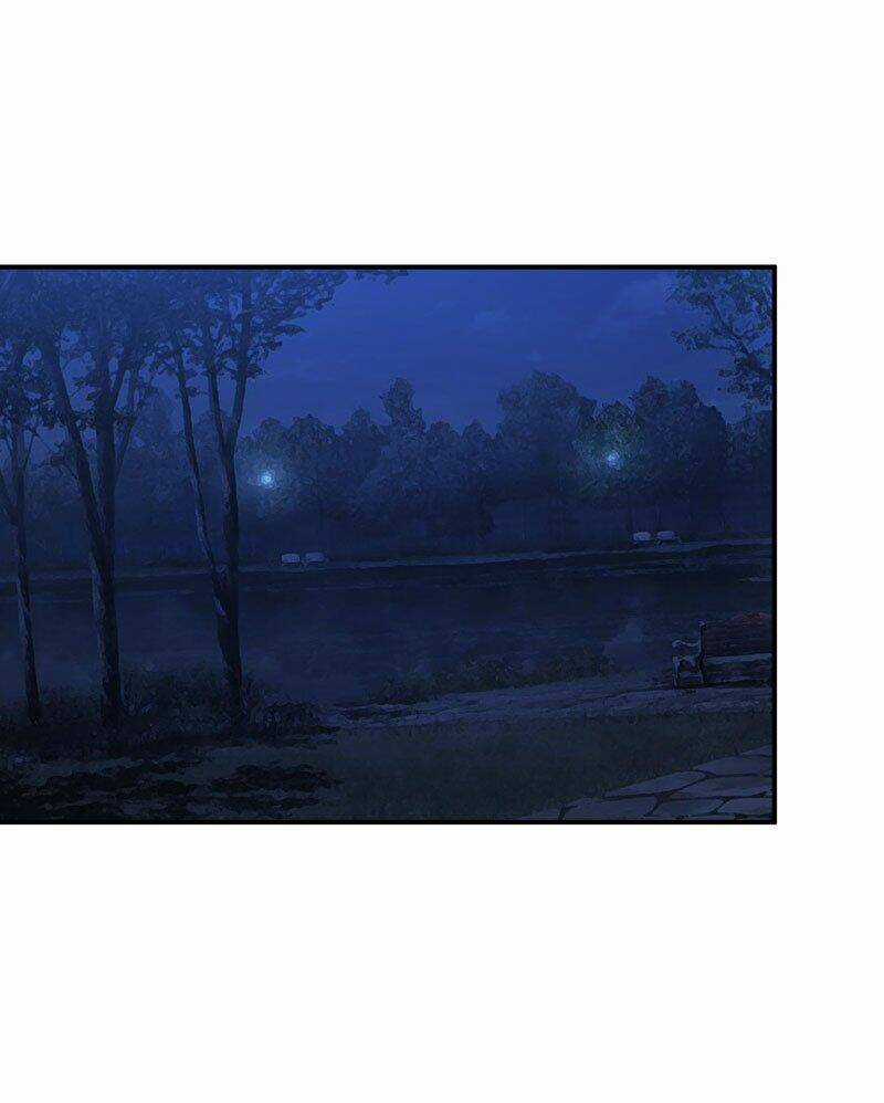 Thủ Hội Chi Vũ - Chapter 22 - Trang 9