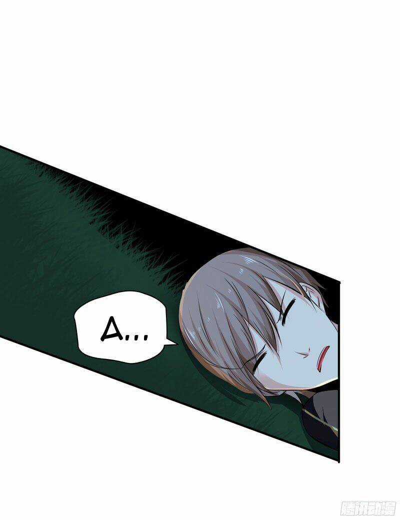 Thủ Hội Chi Vũ - Chapter 23 - Trang 13