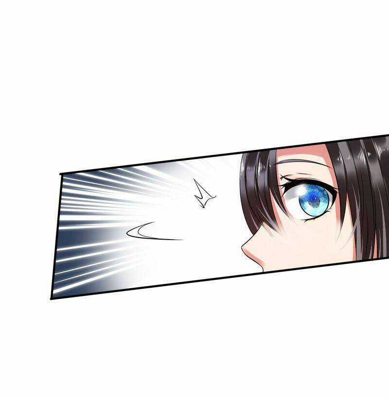 Thủ Hội Chi Vũ - Chapter 23 - Trang 21