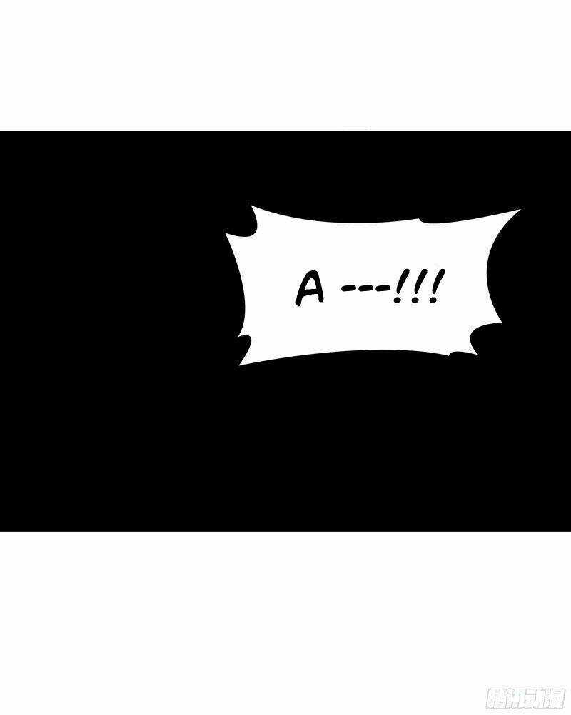 Thủ Hội Chi Vũ - Chapter 23 - Trang 22