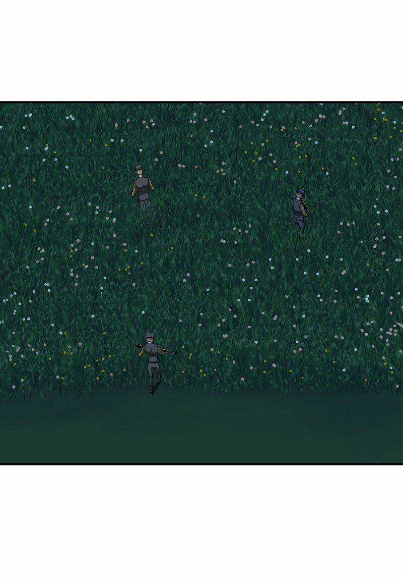 Thủ Hội Chi Vũ - Chapter 23 - Trang 26