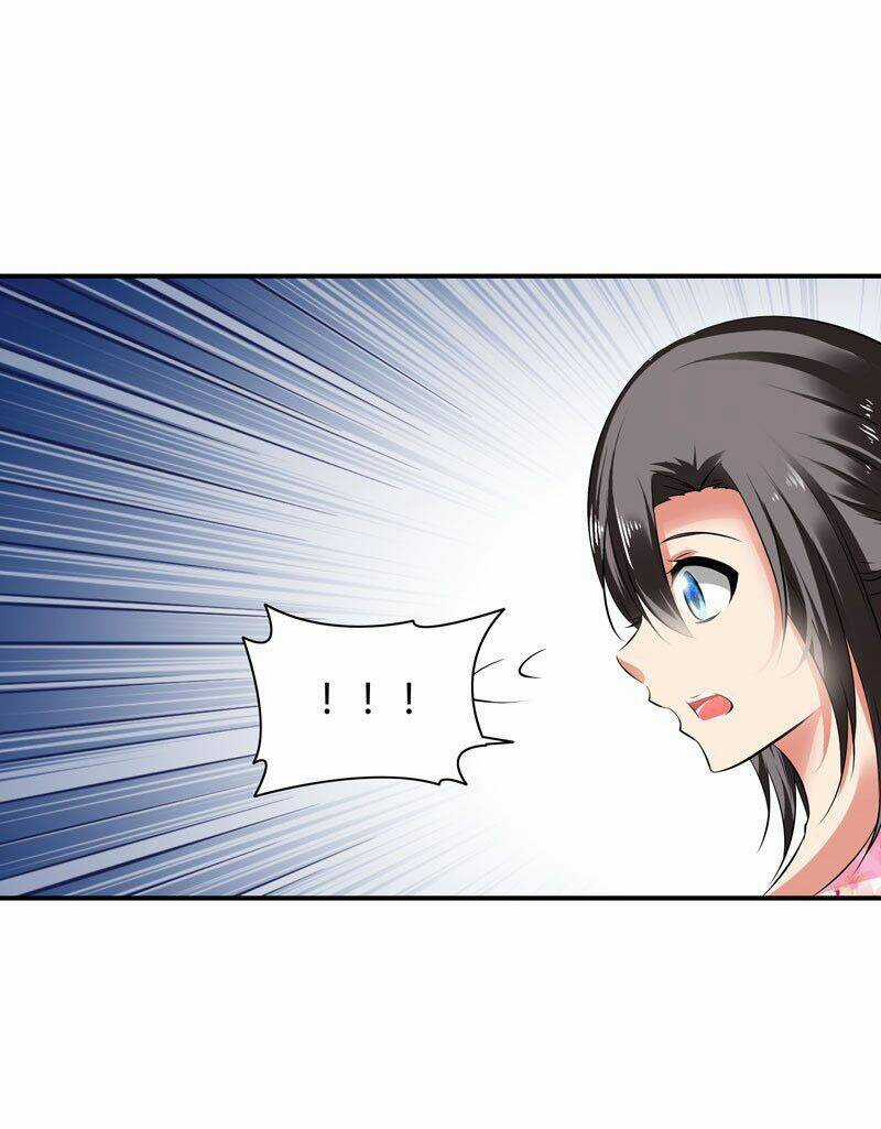 Thủ Hội Chi Vũ - Chapter 23 - Trang 9