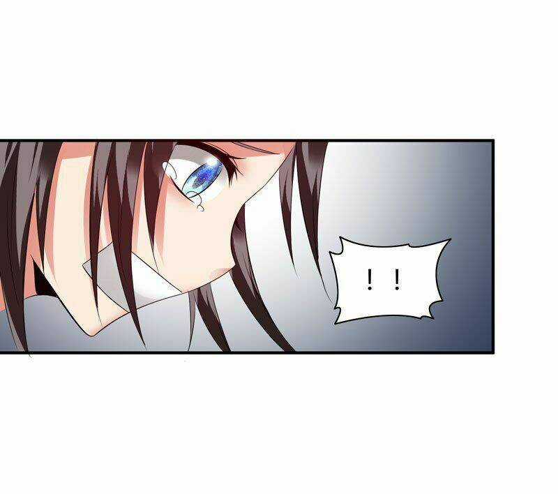 Thủ Hội Chi Vũ - Chapter 24 - Trang 21