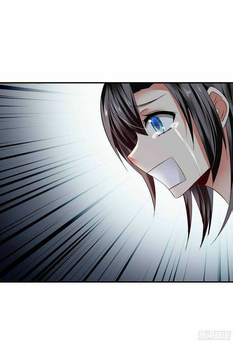 Thủ Hội Chi Vũ - Chapter 24 - Trang 29