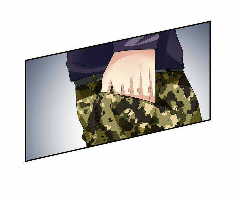 Thủ Hội Chi Vũ - Chapter 24 - Trang 49