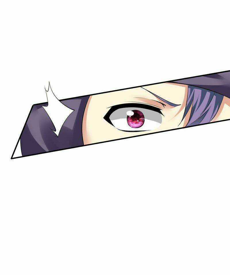 Thủ Hội Chi Vũ - Chapter 24 - Trang 10