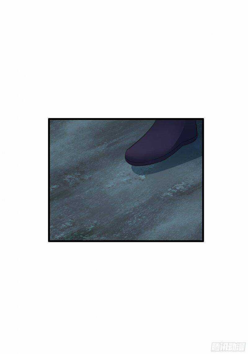 Thủ Hội Chi Vũ - Chapter 25 - Trang 19