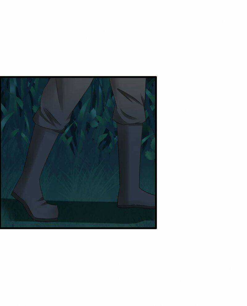 Thủ Hội Chi Vũ - Chapter 25 - Trang 3