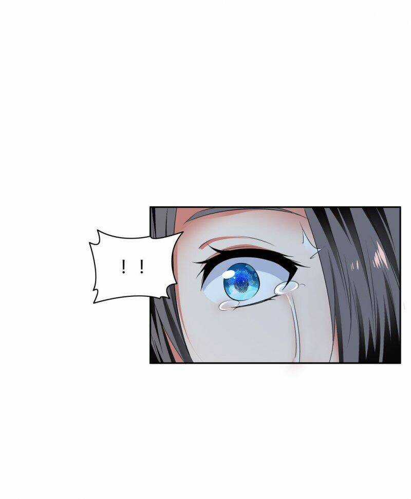 Thủ Hội Chi Vũ - Chapter 25 - Trang 41