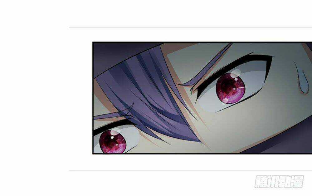 Thủ Hội Chi Vũ - Chapter 26 - Trang 16