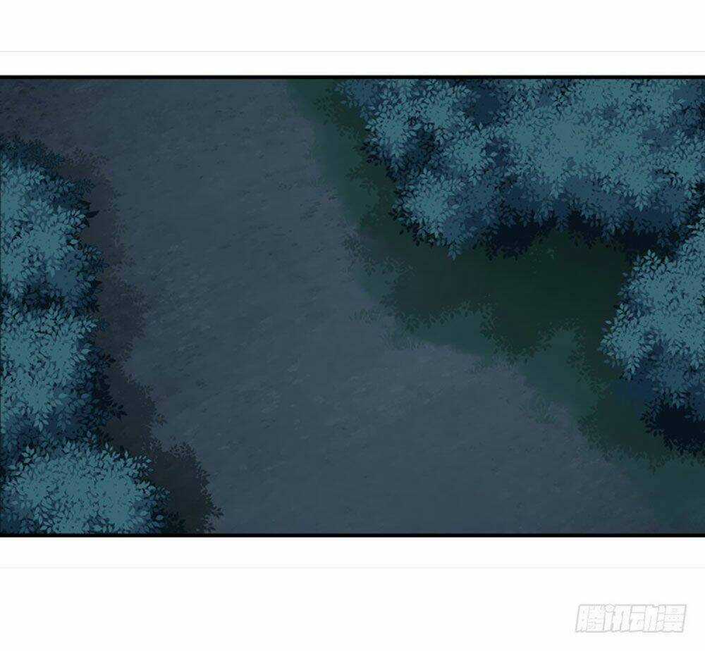 Thủ Hội Chi Vũ - Chapter 26 - Trang 20