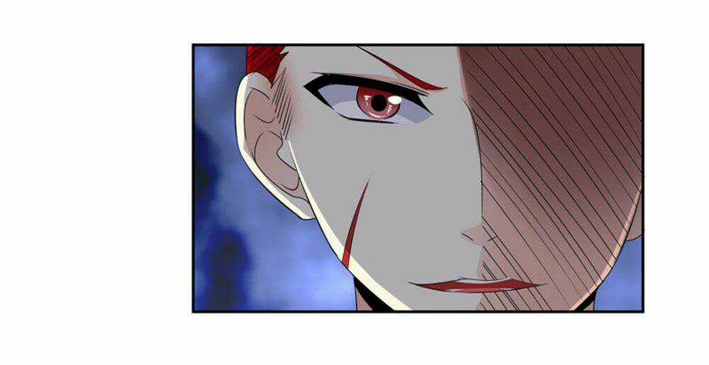 Thủ Hội Chi Vũ - Chapter 26 - Trang 38