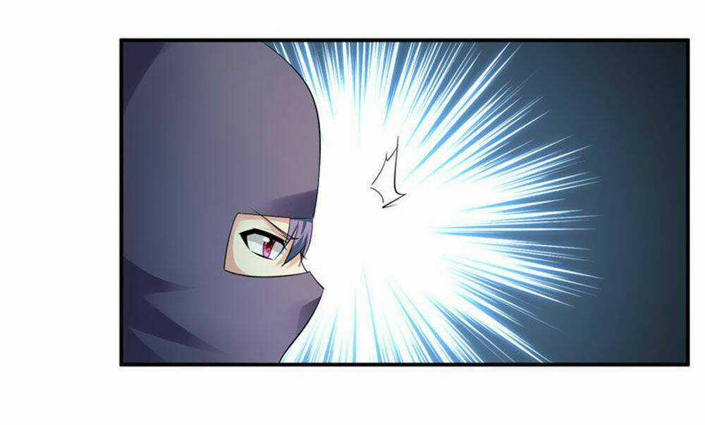 Thủ Hội Chi Vũ - Chapter 26 - Trang 42