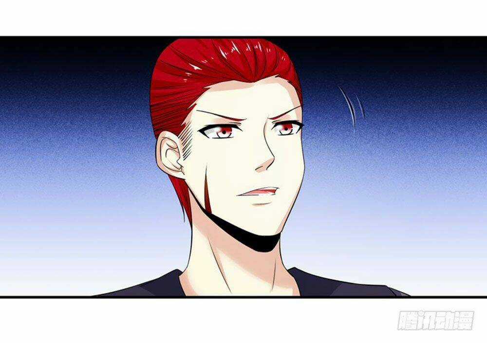 Thủ Hội Chi Vũ - Chapter 26 - Trang 46