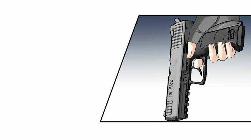 Thủ Hội Chi Vũ - Chapter 26 - Trang 47