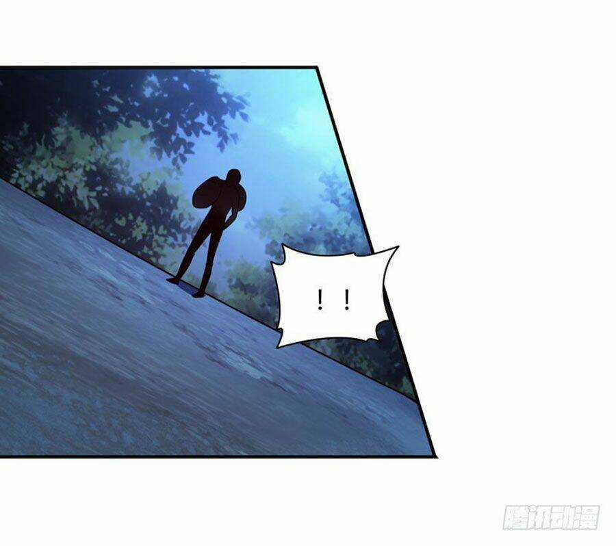 Thủ Hội Chi Vũ - Chapter 27 - Trang 14