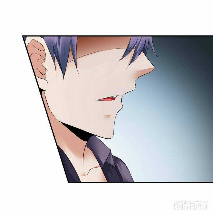 Thủ Hội Chi Vũ - Chapter 27 - Trang 16