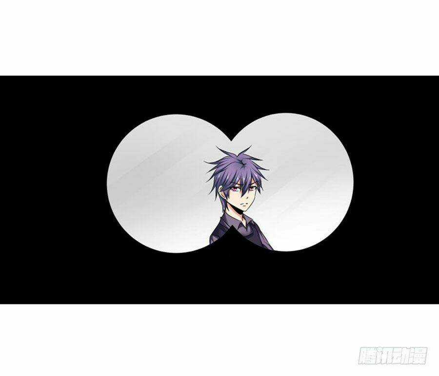 Thủ Hội Chi Vũ - Chapter 27 - Trang 20