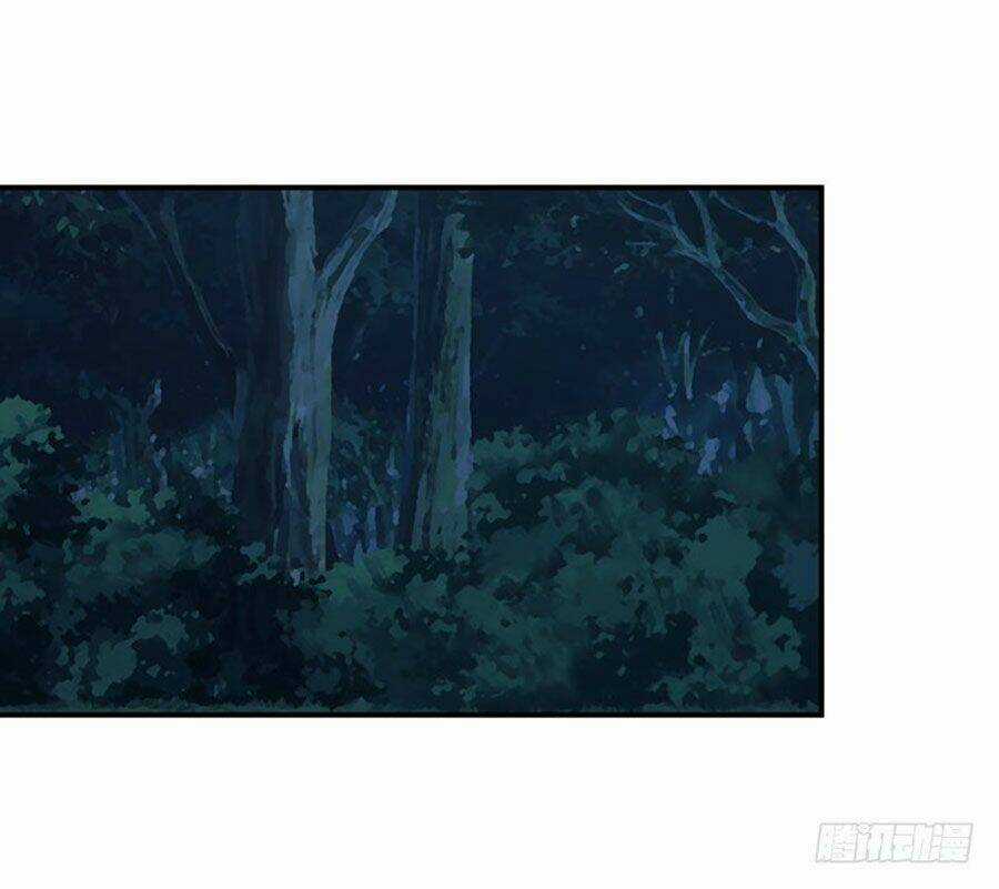 Thủ Hội Chi Vũ - Chapter 27 - Trang 31