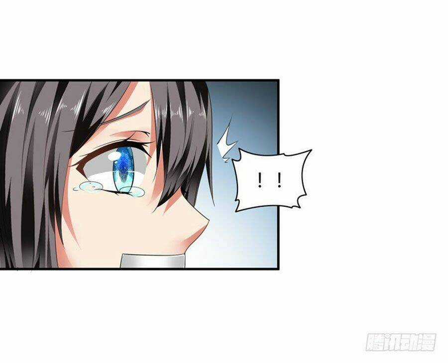 Thủ Hội Chi Vũ - Chapter 27 - Trang 44