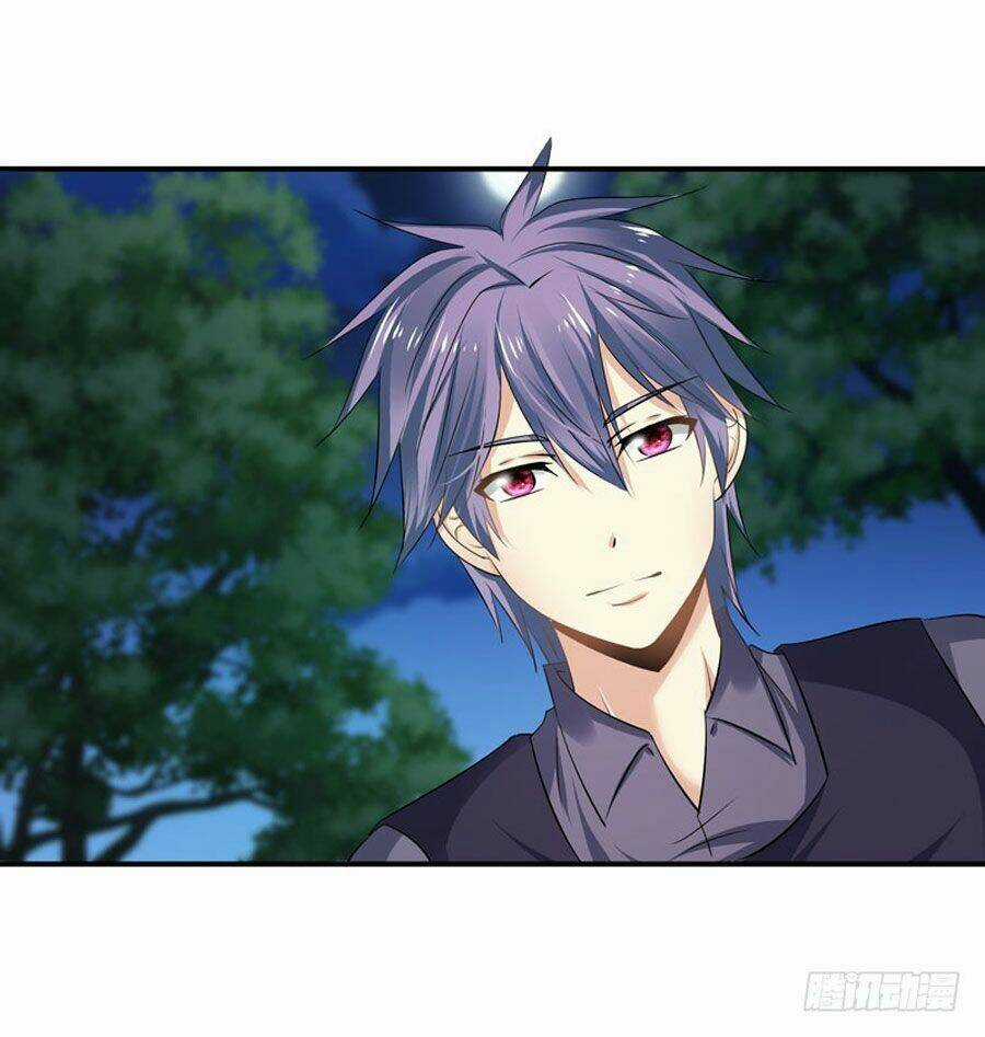 Thủ Hội Chi Vũ - Chapter 27 - Trang 45