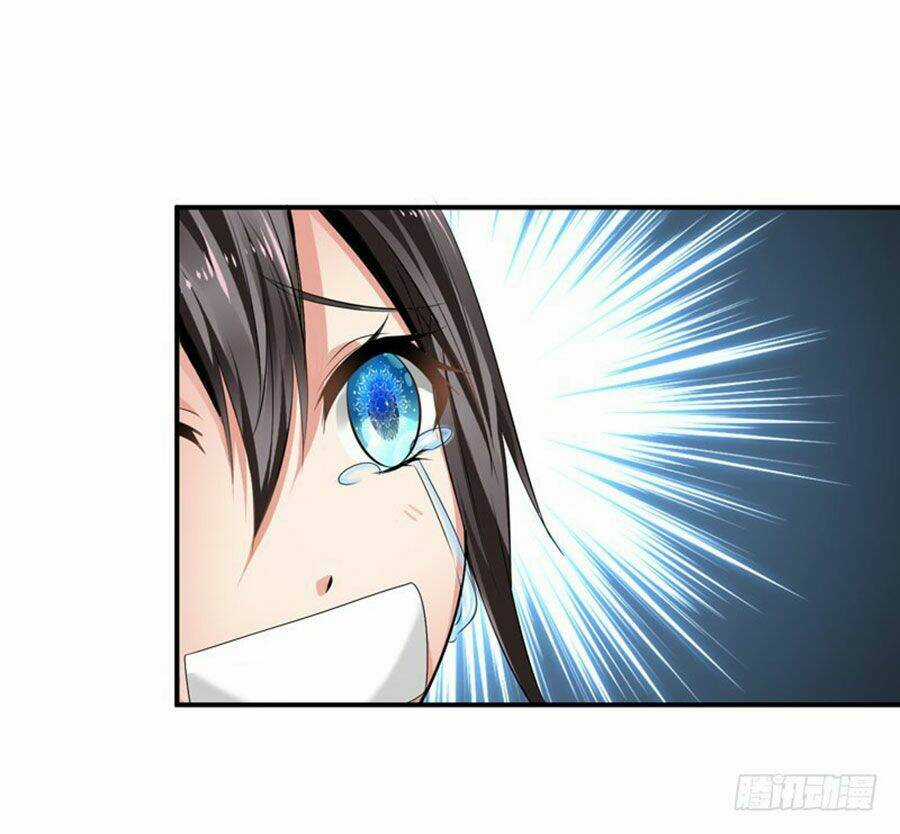 Thủ Hội Chi Vũ - Chapter 27 - Trang 46