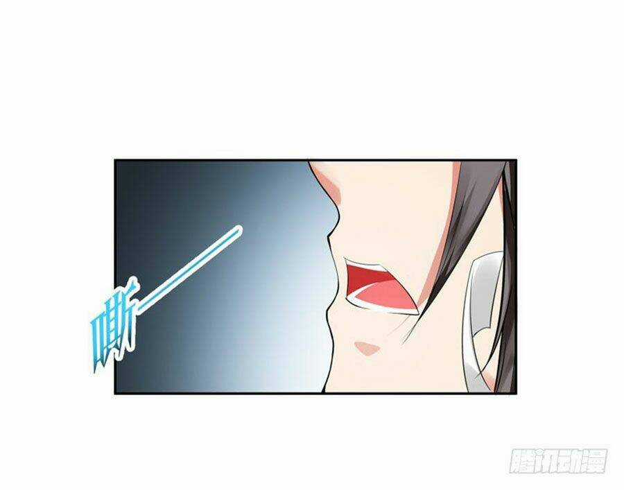 Thủ Hội Chi Vũ - Chapter 27 - Trang 47