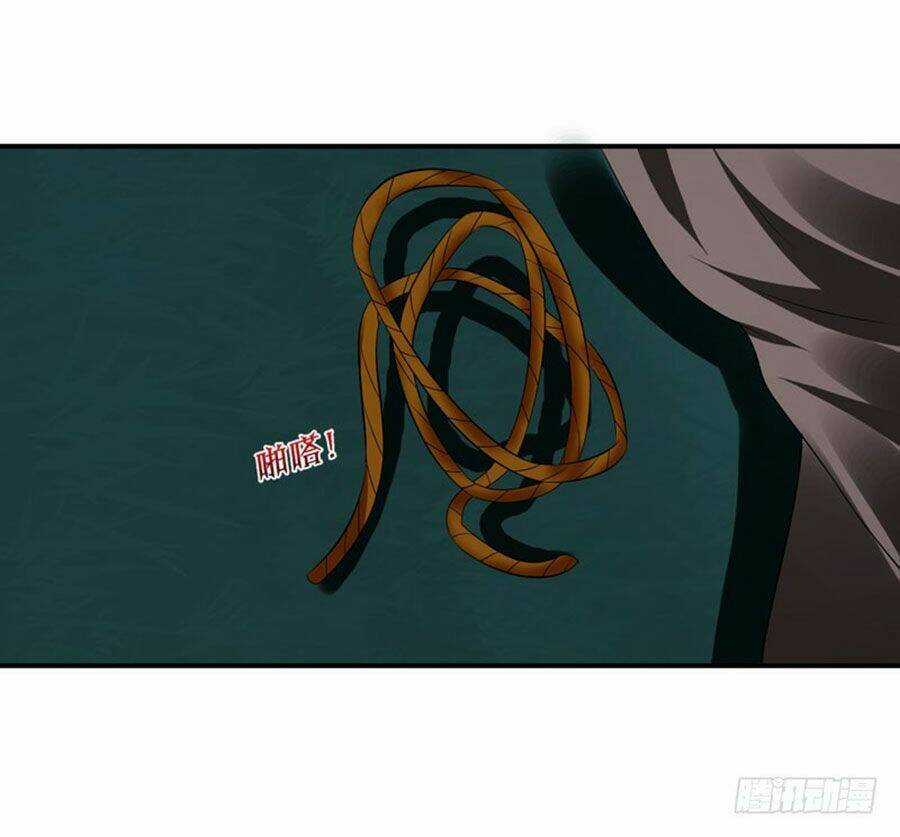 Thủ Hội Chi Vũ - Chapter 27 - Trang 48