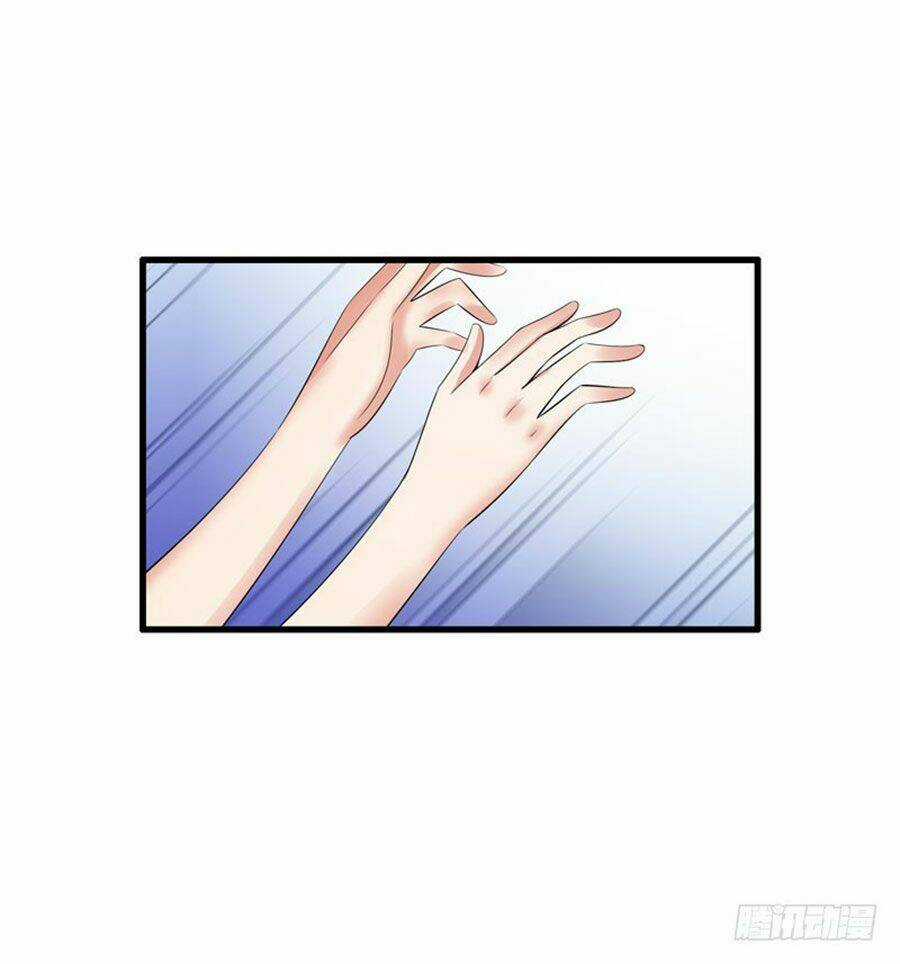 Thủ Hội Chi Vũ - Chapter 27 - Trang 49