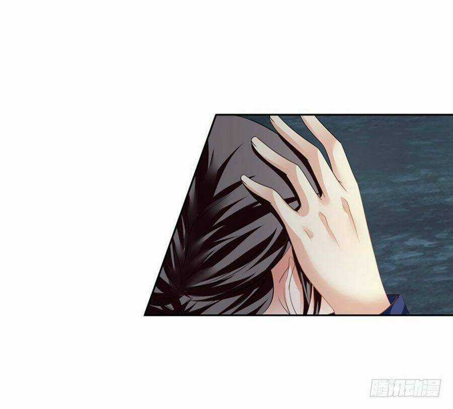 Thủ Hội Chi Vũ - Chapter 28 - Trang 17