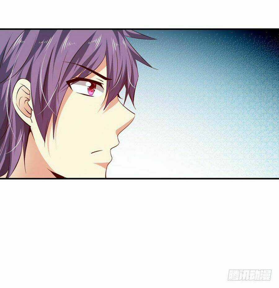 Thủ Hội Chi Vũ - Chapter 28 - Trang 29