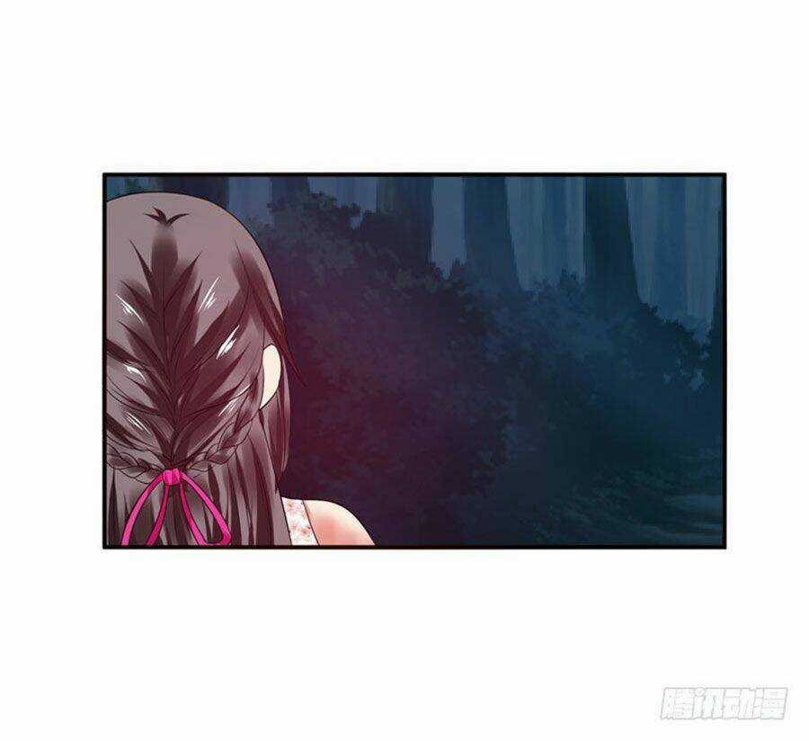 Thủ Hội Chi Vũ - Chapter 29 - Trang 12