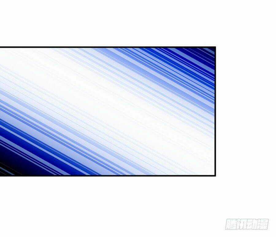 Thủ Hội Chi Vũ - Chapter 29 - Trang 22