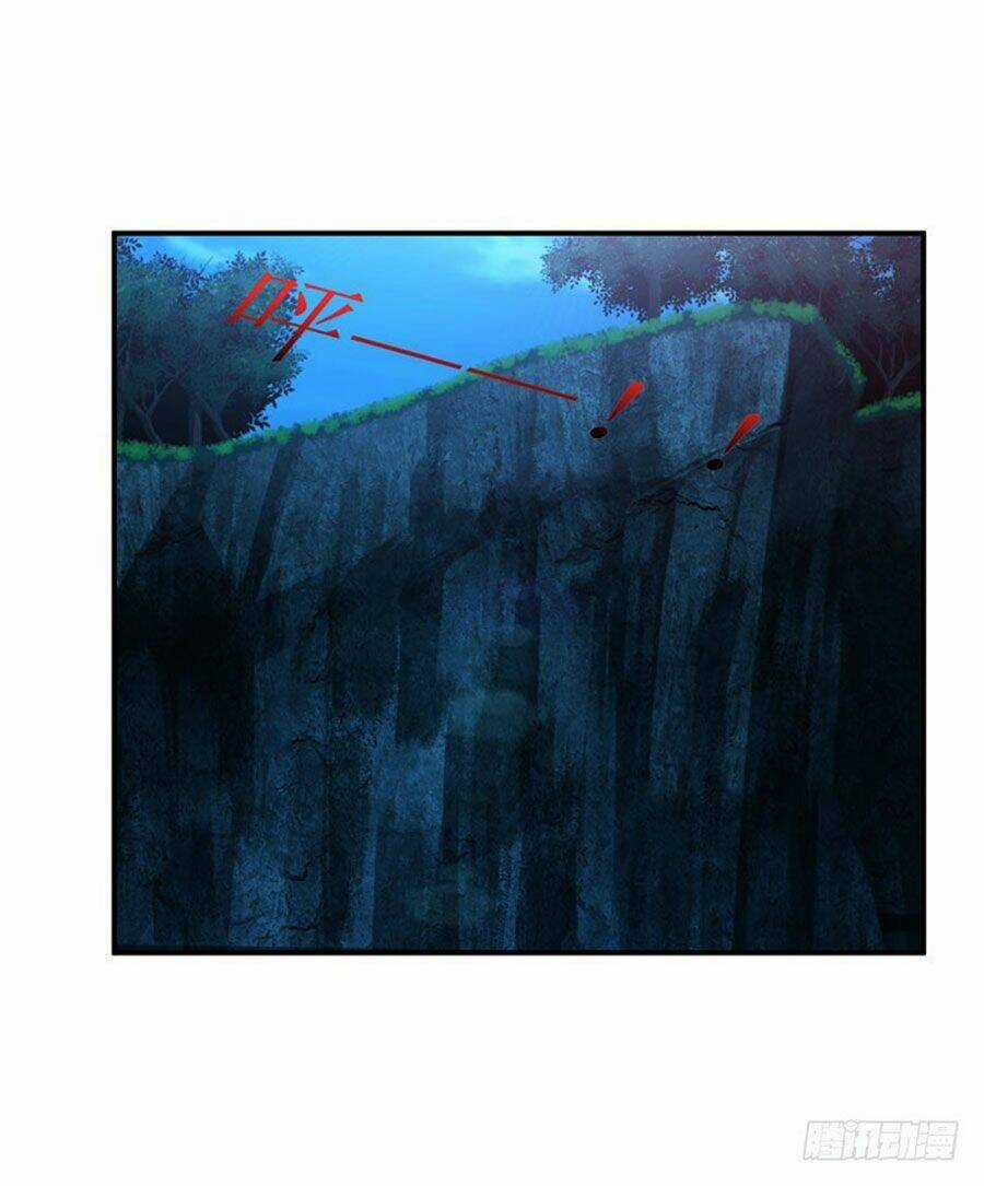 Thủ Hội Chi Vũ - Chapter 29 - Trang 24