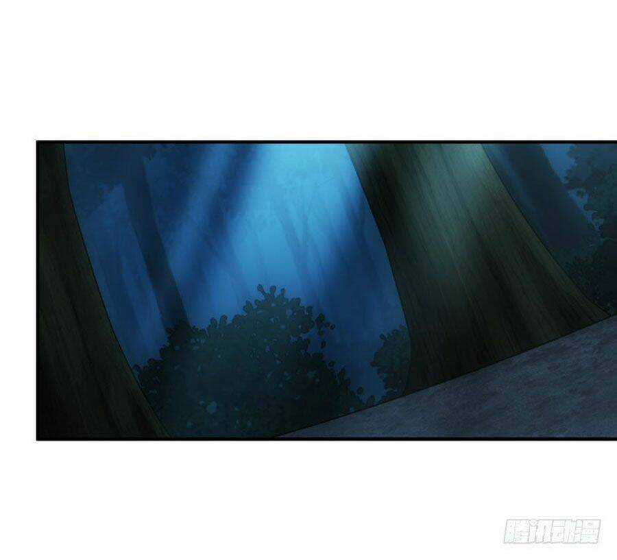 Thủ Hội Chi Vũ - Chapter 29 - Trang 25